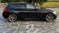 BMW 118 d M-Pack Facelift/Navi/Verw leder/18"Alu Noir - thumbnail 8