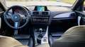 BMW 118 d M-Pack Facelift/Navi/Verw leder/18"Alu Noir - thumbnail 12