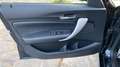 BMW 118 d M-Pack Facelift/Navi/Verw leder/18"Alu Noir - thumbnail 14