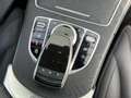 Mercedes-Benz C 63 AMG LICHTE VRACHT - PANO - 360 cam - KEYLESS Gris - thumbnail 14