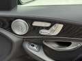 Mercedes-Benz C 63 AMG LICHTE VRACHT - PANO - 360 cam - KEYLESS Gris - thumbnail 18