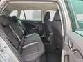 Skoda Kamiq 1.0 TSI DSG Selection Kamera / Kessy / 17" Zilver - thumbnail 14