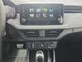 Skoda Kamiq 1.0 TSI DSG Selection Kamera / Kessy / 17" Zilver - thumbnail 13