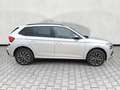 Skoda Kamiq 1.0 TSI DSG Selection Kamera / Kessy / 17" Zilver - thumbnail 9