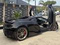 McLaren 570S 570S Coupe- ALLESTIMENTO 600LT Zwart - thumbnail 9