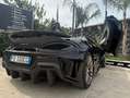 McLaren 570S 570S Coupe- ALLESTIMENTO 600LT Zwart - thumbnail 12