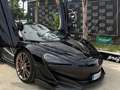 McLaren 570S 570S Coupe- ALLESTIMENTO 600LT Zwart - thumbnail 6