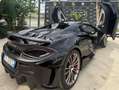 McLaren 570S 570S Coupe- ALLESTIMENTO 600LT Zwart - thumbnail 2
