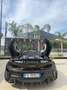 McLaren 570S 570S Coupe- ALLESTIMENTO 600LT Zwart - thumbnail 13