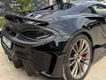 McLaren 570S 570S Coupe- ALLESTIMENTO 600LT Zwart - thumbnail 10