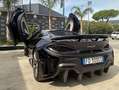 McLaren 570S 570S Coupe- ALLESTIMENTO 600LT Zwart - thumbnail 15