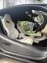 McLaren 570S 570S Coupe- ALLESTIMENTO 600LT Zwart - thumbnail 8