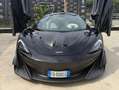 McLaren 570S 570S Coupe- ALLESTIMENTO 600LT Zwart - thumbnail 11