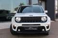 Jeep Renegade 1.6Mjt Limited 4x2 96kW Blanco - thumbnail 3