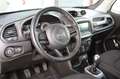 Jeep Renegade 1.6Mjt Limited 4x2 96kW Blanco - thumbnail 7