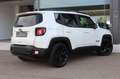 Jeep Renegade 1.6Mjt Limited 4x2 96kW Blanco - thumbnail 5
