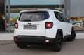 Jeep Renegade 1.6Mjt Limited 4x2 96kW Blanco - thumbnail 4