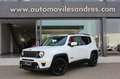 Jeep Renegade 1.6Mjt Limited 4x2 96kW Blanco - thumbnail 1