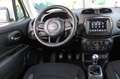 Jeep Renegade 1.6Mjt Limited 4x2 96kW Blanco - thumbnail 10