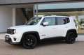 Jeep Renegade 1.6Mjt Limited 4x2 96kW Blanco - thumbnail 2