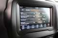 Jeep Renegade 1.6Mjt Limited 4x2 96kW Blanco - thumbnail 15