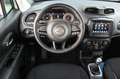 Jeep Renegade 1.6Mjt Limited 4x2 96kW Blanco - thumbnail 11