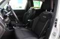 Jeep Renegade 1.6Mjt Limited 4x2 96kW Blanco - thumbnail 8