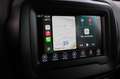 Jeep Renegade 1.6Mjt Limited 4x2 96kW Blanco - thumbnail 12