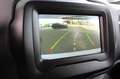 Jeep Renegade 1.6Mjt Limited 4x2 96kW Blanco - thumbnail 17