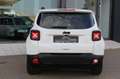 Jeep Renegade 1.6Mjt Limited 4x2 96kW Blanco - thumbnail 6