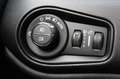 Jeep Renegade 1.6Mjt Limited 4x2 96kW Blanco - thumbnail 20