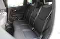 Jeep Renegade 1.6Mjt Limited 4x2 96kW Blanco - thumbnail 9