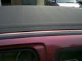 Renault Twingo Twingo 1.2 Matic  AUTOMATIK TÜV:10-2027 Rot - thumbnail 13