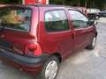 Renault Twingo Twingo 1.2 Matic  AUTOMATIK TÜV:10-2027 Rot - thumbnail 6