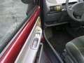 Renault Twingo Twingo 1.2 Matic  AUTOMATIK TÜV:10-2027 Rot - thumbnail 8