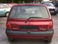 Renault Twingo Twingo 1.2 Matic  AUTOMATIK TÜV:10-2027 Rot - thumbnail 5