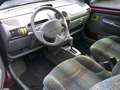 Renault Twingo Twingo 1.2 Matic  AUTOMATIK TÜV:10-2027 Rot - thumbnail 7