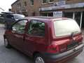 Renault Twingo Twingo 1.2 Matic  AUTOMATIK TÜV:10-2027 Rot - thumbnail 4