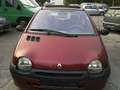 Renault Twingo Twingo 1.2 Matic  AUTOMATIK TÜV:10-2027 Rot - thumbnail 2