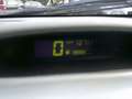 Renault Twingo Twingo 1.2 Matic  AUTOMATIK TÜV:10-2027 Rot - thumbnail 9