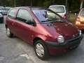 Renault Twingo Twingo 1.2 Matic  AUTOMATIK TÜV:10-2027 Rot - thumbnail 1
