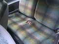 Renault Twingo Twingo 1.2 Matic  AUTOMATIK TÜV:10-2027 Rot - thumbnail 12