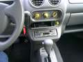 Renault Twingo Twingo 1.2 Matic  AUTOMATIK TÜV:10-2027 Rot - thumbnail 11