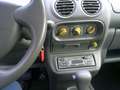 Renault Twingo Twingo 1.2 Matic  AUTOMATIK TÜV:10-2027 Rot - thumbnail 10