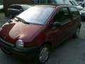 Renault Twingo Twingo 1.2 Matic  AUTOMATIK TÜV:10-2027 Rot - thumbnail 3