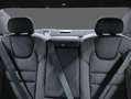Volvo S60 B4*Plus Dark*SD*Standh*BLIS*19Zoll Schwarz - thumbnail 8