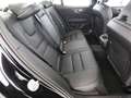 Volvo S60 B4*Plus Dark*SD*Standh*BLIS*19Zoll Schwarz - thumbnail 9