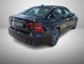 Volvo S60 B4*Plus Dark*SD*Standh*BLIS*19Zoll Schwarz - thumbnail 3