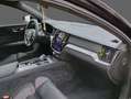 Volvo S60 B4*Plus Dark*SD*Standh*BLIS*19Zoll Schwarz - thumbnail 10