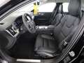 Volvo S60 B4*Plus Dark*SD*Standh*BLIS*19Zoll Schwarz - thumbnail 6